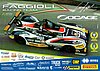 Card 2020 HillClimb (P).jpg