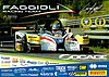 Card 2022 HillClimb (P).jpg