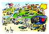 Card 2023 HillClimb (nS).jpg