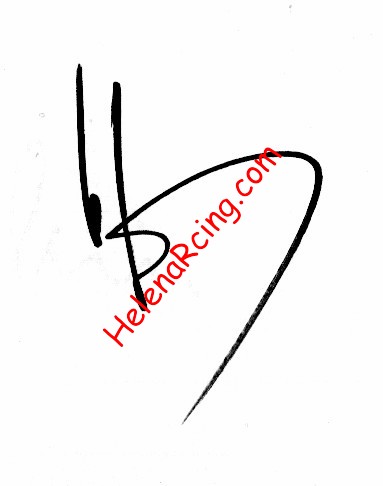Autograph.jpg