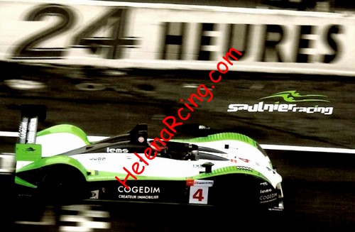 Card 2008 Le Mans 24 h (NS).jpg
