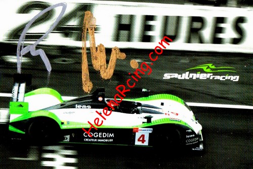 Card 2008 Le Mans 24 h (S).jpg