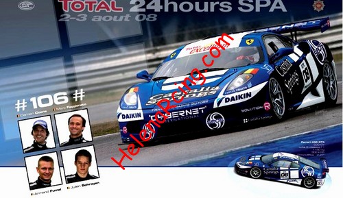Card 2008 Spa 24 h (NS).jpg