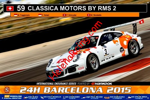 Card 2015 Barcelona 24 h (NS).jpg