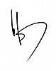 Autograph.jpg