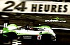 Card 2008 Le Mans 24 h (NS).jpg