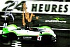 Card 2008 Le Mans 24 h (S).jpg