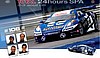 Card 2008 Spa 24 h (NS).jpg