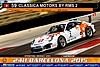 Card 2015 Barcelona 24 h (NS).jpg