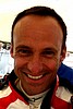 Portrait 2014 (Monaco).JPG