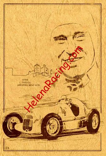 Card 1935 GP Monaco-Winner (NS).jpg