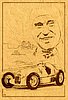 Card 1935 GP Monaco-Winner (NS).jpg