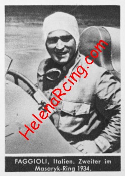 1934 Ilsa.jpg