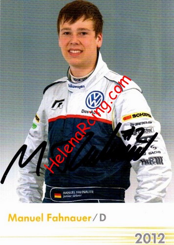 Card 2012 Scirocco Cup Recto (S).jpg