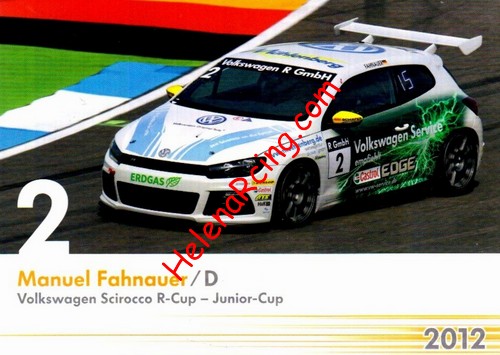 Card 2012 Scirocco Cup Verso (NS).jpg