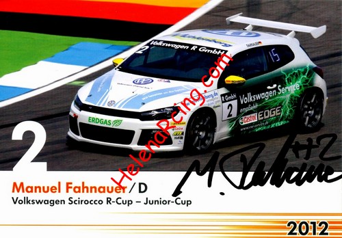 Card 2012 Scirocco Cup Verso (S).jpg