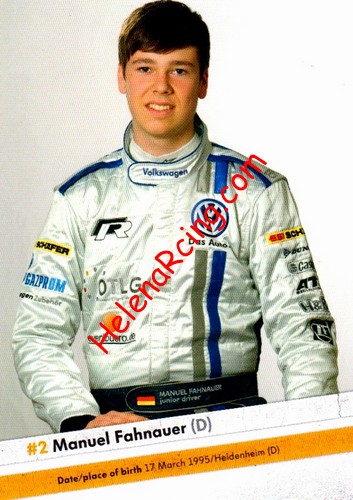 Card 2013 Scirocco Cup Recto (NS).jpg