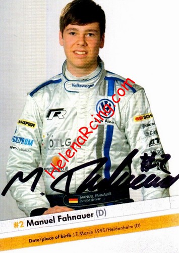 Card 2013 Scirocco Cup Recto (S).jpg