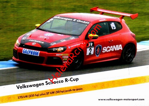 Card 2013 Scirocco Cup Verso (NS).jpg