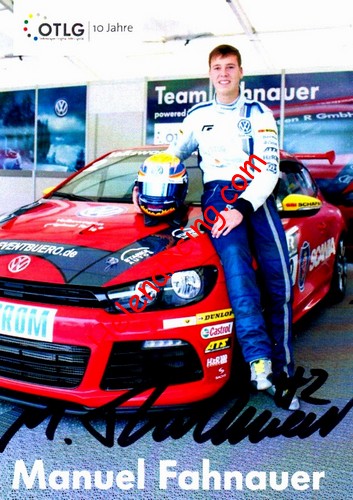 Card 2013 Scirocco Cup-OTLG (S).jpg