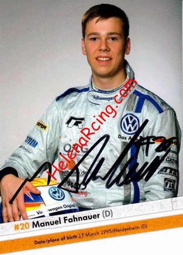 Card 2014 Scirocco Cup Recto (S).jpg