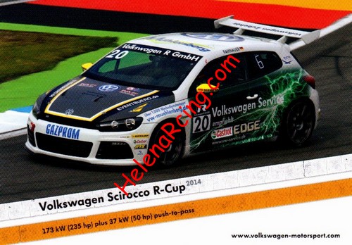 Card 2014 Scirocco Cup Verso (NS).jpg