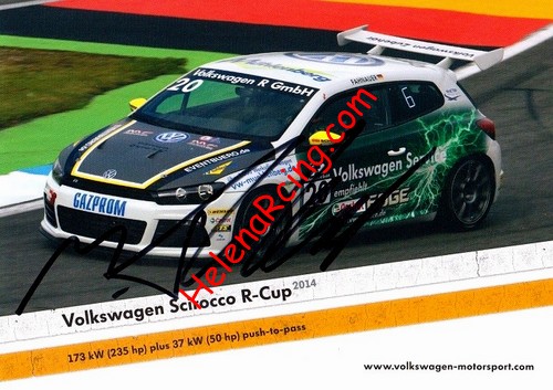 Card 2014 Scirocco Cup Verso (S).jpg