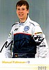 Card 2012 Scirocco Cup Recto (S).jpg