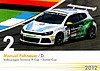 Card 2012 Scirocco Cup Verso (NS).jpg