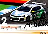 Card 2012 Scirocco Cup Verso (S).jpg