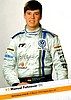 Card 2013 Scirocco Cup Recto (NS).jpg