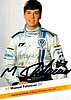 Card 2013 Scirocco Cup Recto (S).jpg