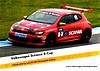Card 2013 Scirocco Cup Verso (NS).jpg