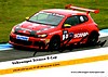 Card 2013 Scirocco Cup Verso (S).jpg