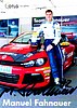 Card 2013 Scirocco Cup-OTLG (S).jpg