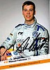 Card 2014 Scirocco Cup Recto (S).jpg