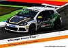 Card 2014 Scirocco Cup Verso (NS).jpg