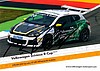 Card 2014 Scirocco Cup Verso (S).jpg