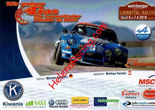 Card 2018 Lavanttal Rallye (NS).jpg