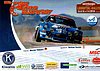 Card 2018 Lavanttal Rallye (NS).jpg