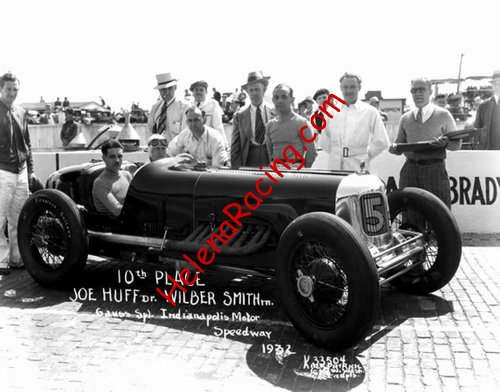 Indy 1932-Relevied Joe HUFF (NS).jpg