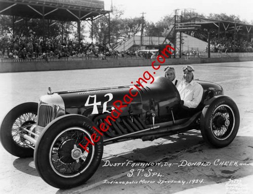 Indy 1934 (NS).jpg
