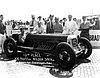 Indy 1932-Relevied Joe HUFF (NS).jpg