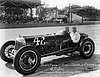 Indy 1934 (NS).jpg