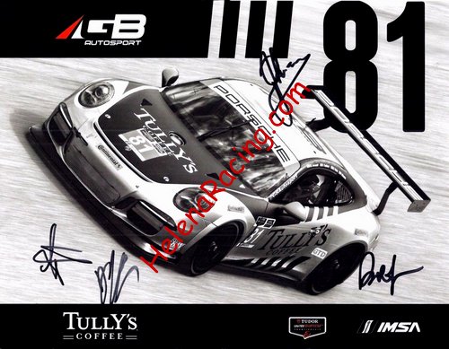 Card 2014 Daytona 24 hours (S).JPG