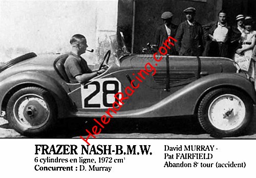 Card 1937 Le Mans 24 h (NS).jpg