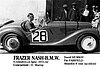 Card 1937 Le Mans 24 h (NS).jpg