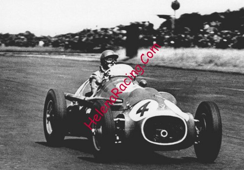 Card 1953 Formula 1 (NS)-.jpg
