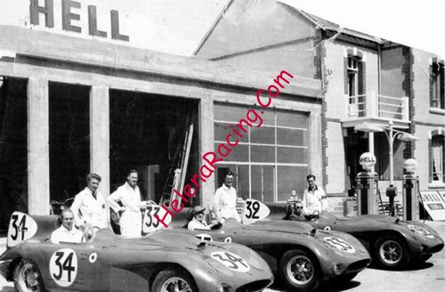 Card 1955 Le Mans 24 h (NS)-.jpg