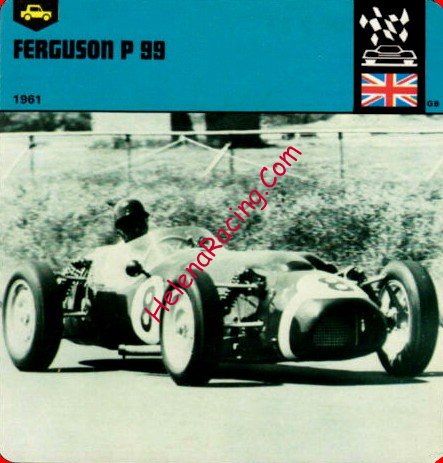 Card Atlas 1961 (NS).jpg